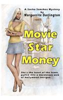 Movie Star Money