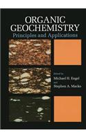 Organic Geochemistry