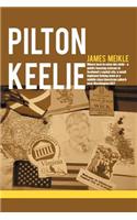 Pilton Keelie: Where Best to Raise the Child - A Public Housing Scheme in Scotland's Capital City, a Small Highland Fishing Town or a