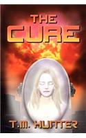 Cure
