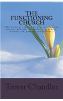 Functioning Church