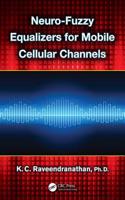 Neuro-Fuzzy Equalizers for Mobile Cellular Channels