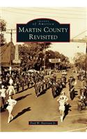 Martin County Revisited