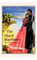 The Black Mayflower