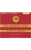 Genesis Code