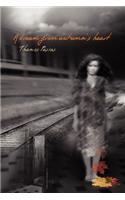 A Dream from Autumn's Heart: (English)