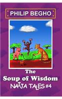 Soup of Wisdom