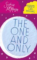 The One and Only: Volume 3