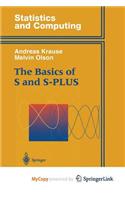 The Basics of S and S-Plus