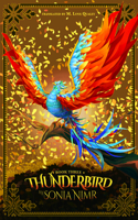 Thunderbird