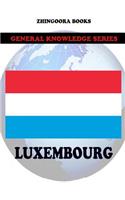 Luxembourg