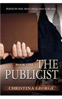 Publicist