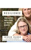 Resilience