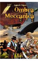 Ombra Meccanica