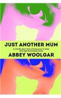 Just Another Mum