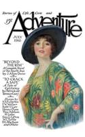 Adventure (July, 1916)