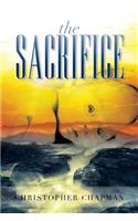 Sacrifice