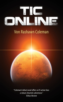 Tic Online