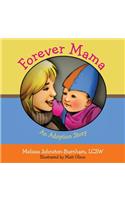 Forever Mama