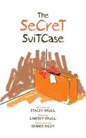 The Secret Suitcase