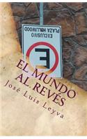 El Mundo Al Revés