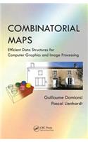 Combinatorial Maps