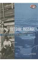 Outside Passage