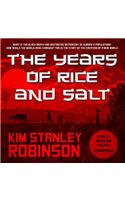 Years of Rice and Salt