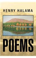 Poems
