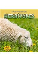 Herbivores