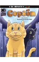 Copión