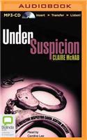 Under Suspicion