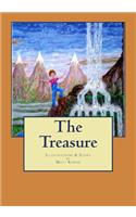 Treasure