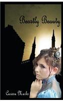 Beastly Beauty