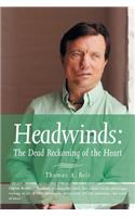 Headwinds