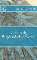 Contos de Perplexidade e Extase