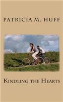 Kindling the Hearts