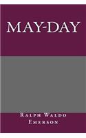 May-Day