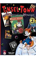 Tinsel*Town Volume 2