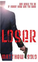 Loser