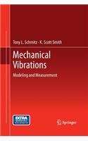 Mechanical Vibrations