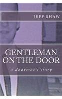 Gentleman on the Door