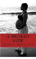 Broken Vow