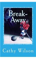 Break-Away: (English)
