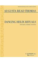Dancing Helix Rituals