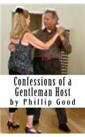 Confessions of a Gentleman Host
