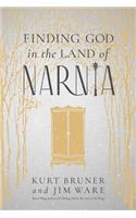 Finding God in the Land of Narnia