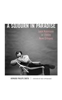 A Sojourn in Paradise