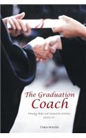 The Graduation Coach