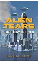 Alien Tears